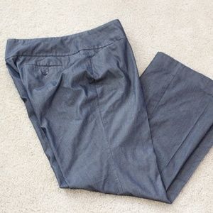 Womens Express Design Studio Pants Size 10